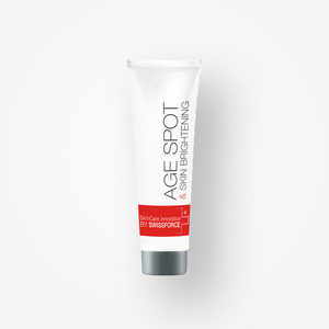 AGE SPOT | Anti-Aging Serum | Remove Age Spots & Dark Spots