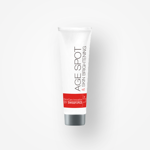 AGE SPOT | Anti-Aging Serum | Remove Age Spots & Dark Spots